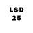 LSD-25 экстази ecstasy Aidar Ahtyam