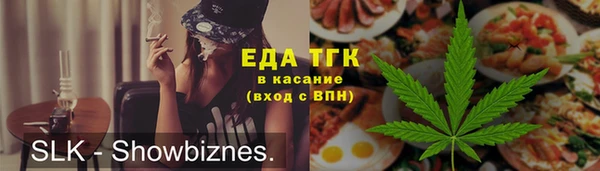 хмурый Волоколамск
